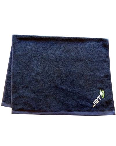 jet sport towel