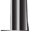 PILOT Core