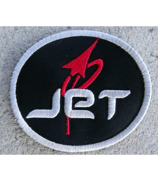 jet-patch