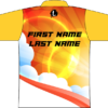 Jet_Sunset_Name__53821.1465608226.1280.1280