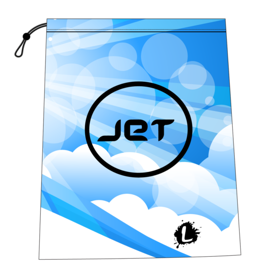 JET1_BLU_Shoebag__72233.1466643068.1280.1280