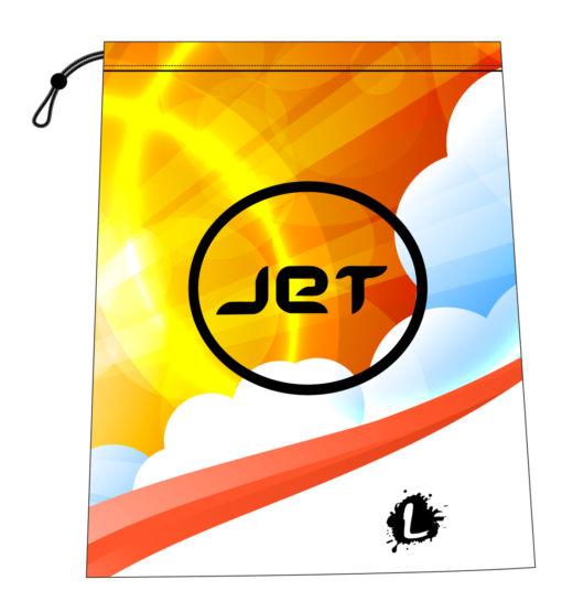 JET2_ORN_Shoebag__87655.1466643106.1280.1280